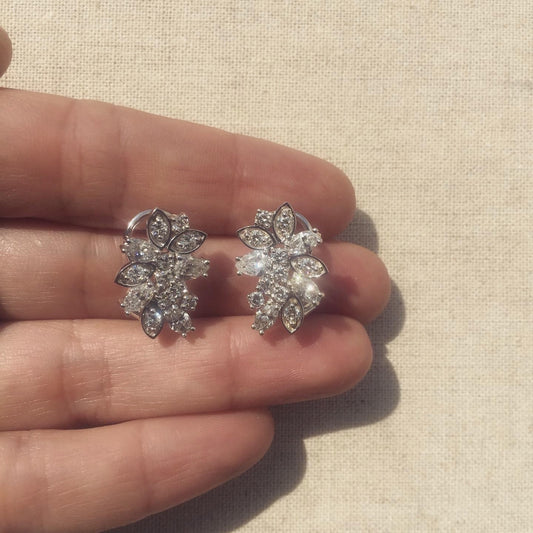 Divorce Diamonds